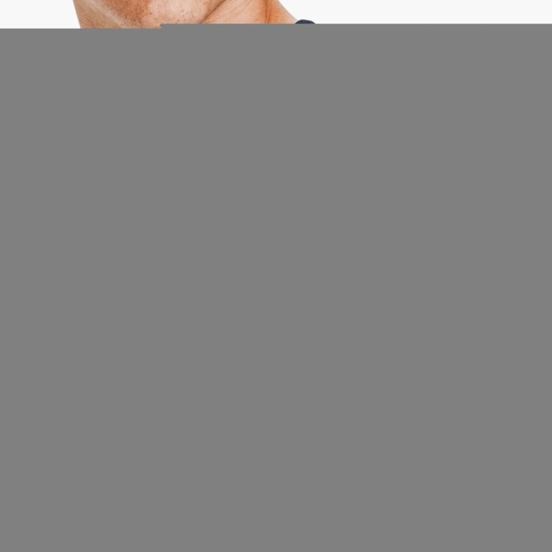 nanito_source_url:https://b2bsportswholesale.net/public/storage/productimages/2f/af/1d/d0/1412732/image/xlarge_clean.jpg