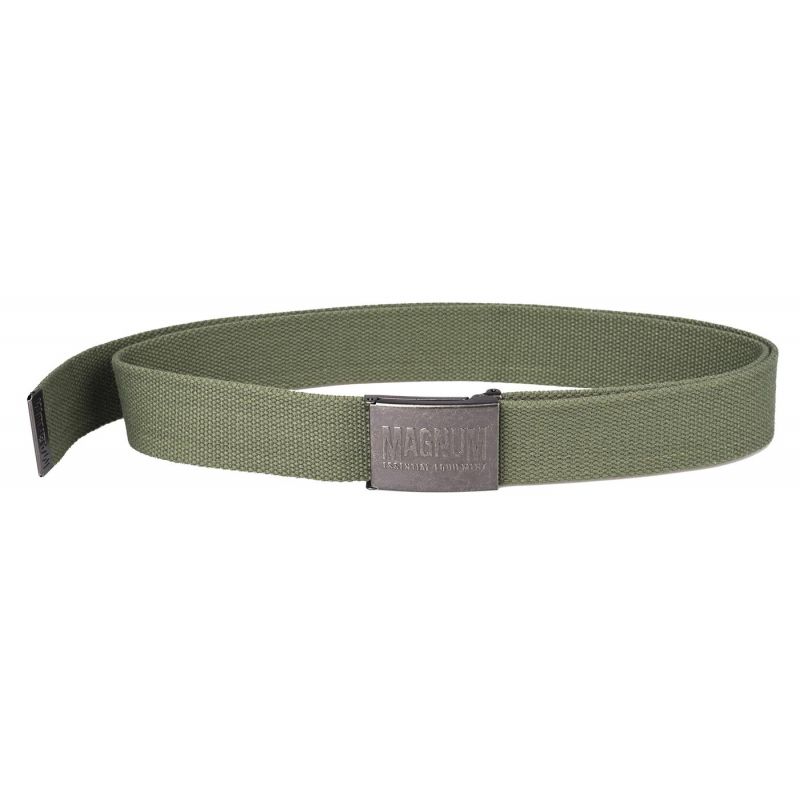 nanito_source_url:https://b2bsportswholesale.net/public/storage/productimages/e4/ce/e0/03/852037/image/xlarge_clean.jpg