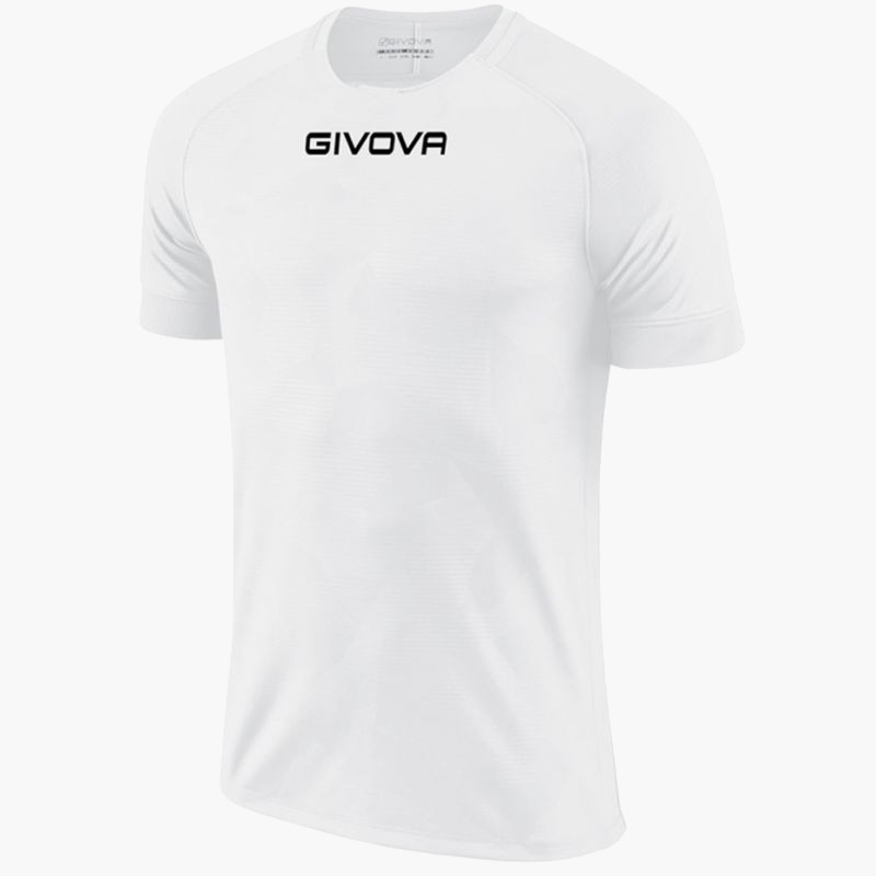 nanito_source_url:https://b2bsportswholesale.net/public/storage/productimages/0e/aa/c7/26/650892/image/xlarge_clean.jpg