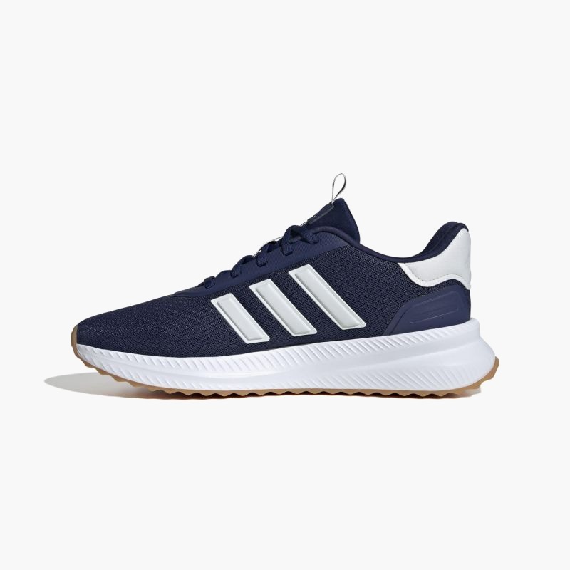 nanito_source_url:https://b2bsportswholesale.net/public/storage/productimages/ea/11/0a/db/1123384/image/xlarge_clean.jpg