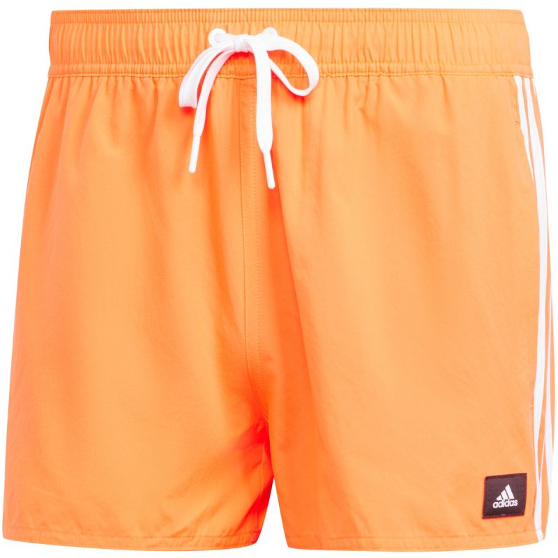 nanito_source_url:https://b2bsportswholesale.net/public/storage/productimages/dd/40/65/0b/1127086/image/xlarge_clean.jpg