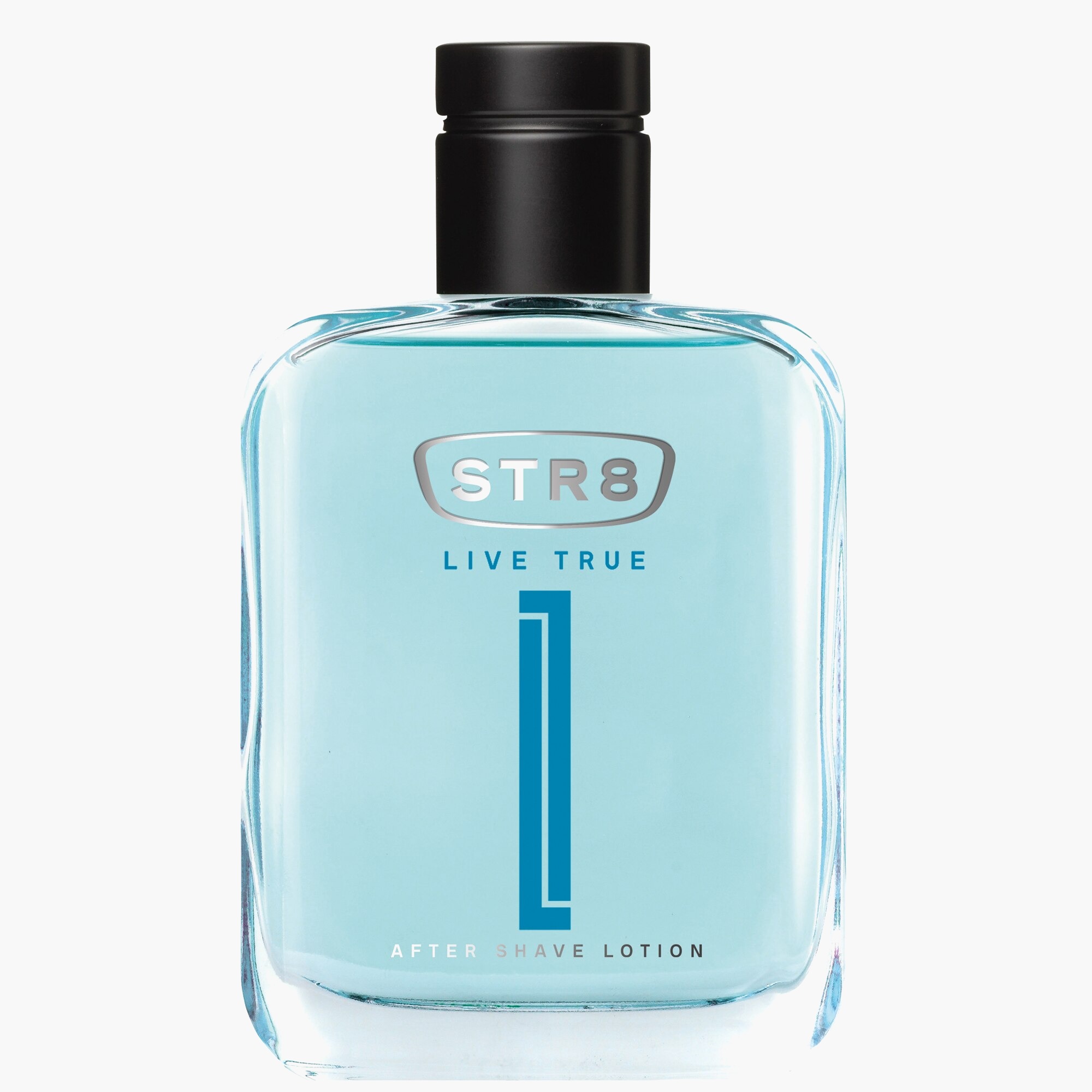 nanito_source_url:https://www.mewse.ro/images/produse/str8-live-true-calming-after-shave-lotion-100-ml-1680293131.jpg