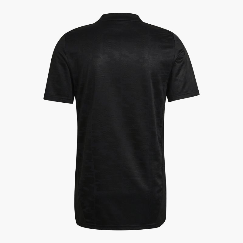 Adidas Condivo 21 M T-shirt GJ6790