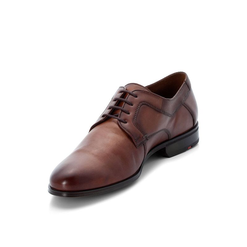 Lloyd Lador shoes M 29-612-13