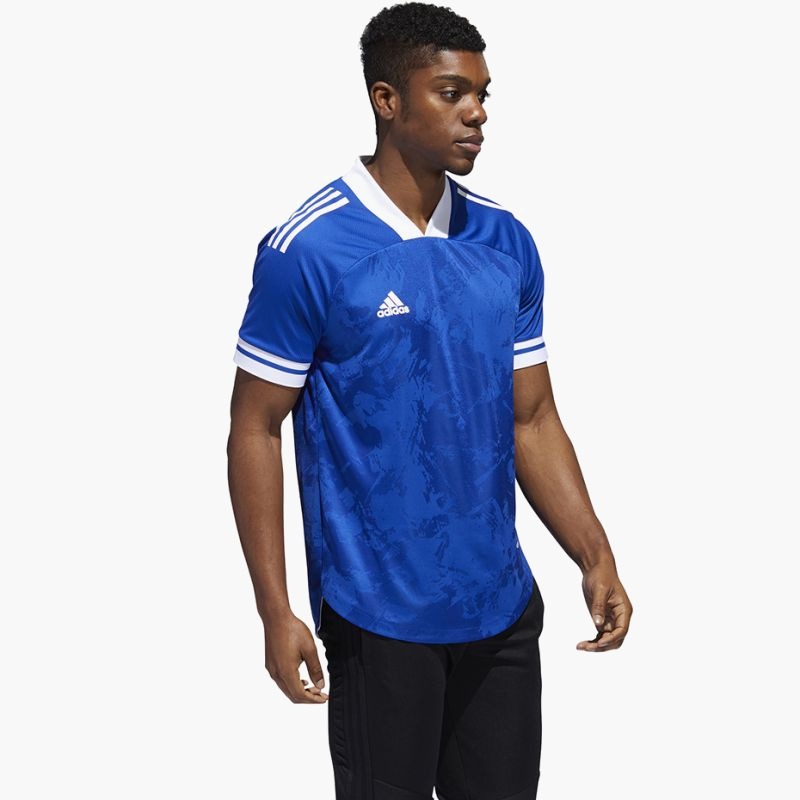 nanito_source_url:https://b2bsportswholesale.net/public/storage/productimages/75/98/ef/f5/2155147/image/xlarge_clean.jpg