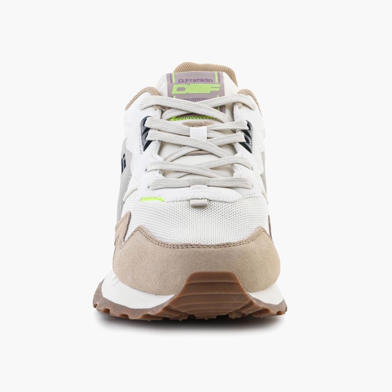 nanito_source_url:https://b2bsportswholesale.net/public/storage/productimages/03/7c/44/af/1509440/image/xlarge_clean.jpg