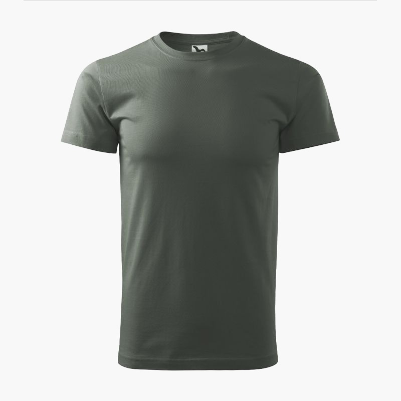 nanito_source_url:https://b2bsportswholesale.net/public/storage/productimages/9d/f1/d4/1b/915210/image/xlarge_clean.jpg