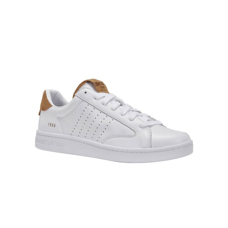 nanito_source_url:https://b2bsportswholesale.net/public/storage/productimages/13/b6/06/81/1166346/image/xlarge_clean.jpg