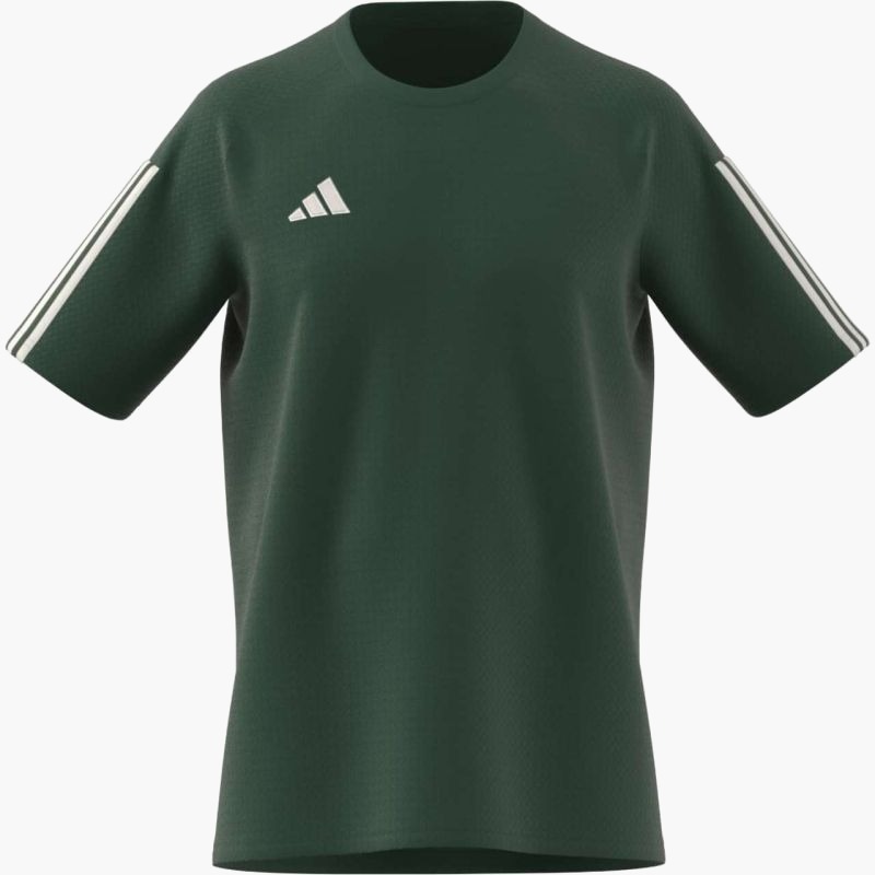 nanito_source_url:https://b2bsportswholesale.net/public/storage/productimages/7e/15/8e/f2/2116634/image/xlarge_clean.jpg