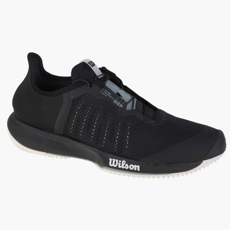 nanito_source_url:https://b2bsportswholesale.net/public/storage/productimages/f1/e9/e0/9e/1264349/image/xlarge_clean.jpg