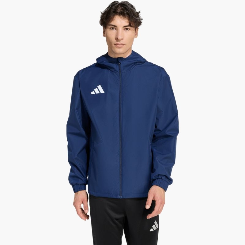 nanito_source_url:https://b2bsportswholesale.net/public/storage/productimages/4a/97/0b/52/1998126/image/xlarge_clean.jpg