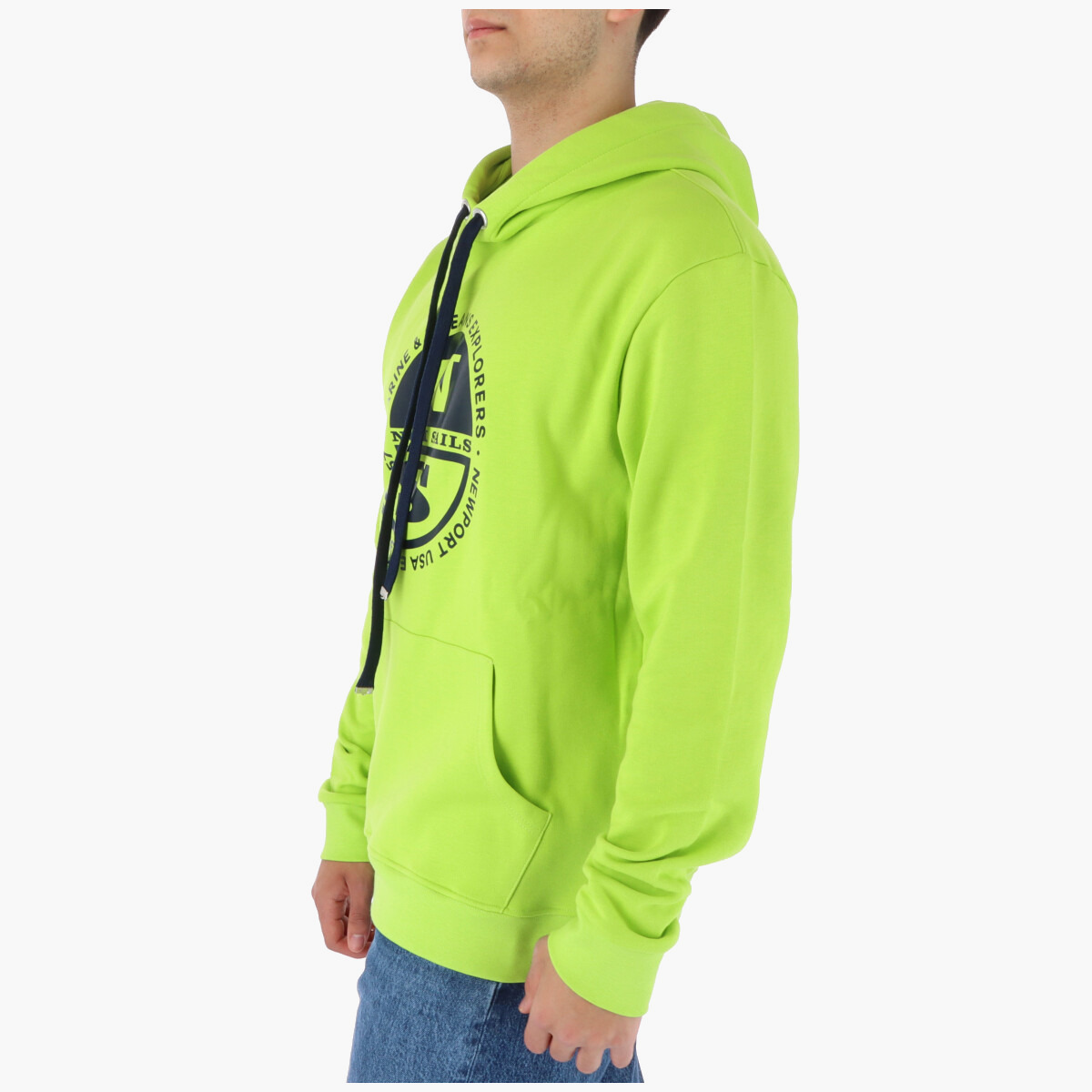 nanito_source_url:https://www.griffati.com/prod/product-77967-769696502.jpg