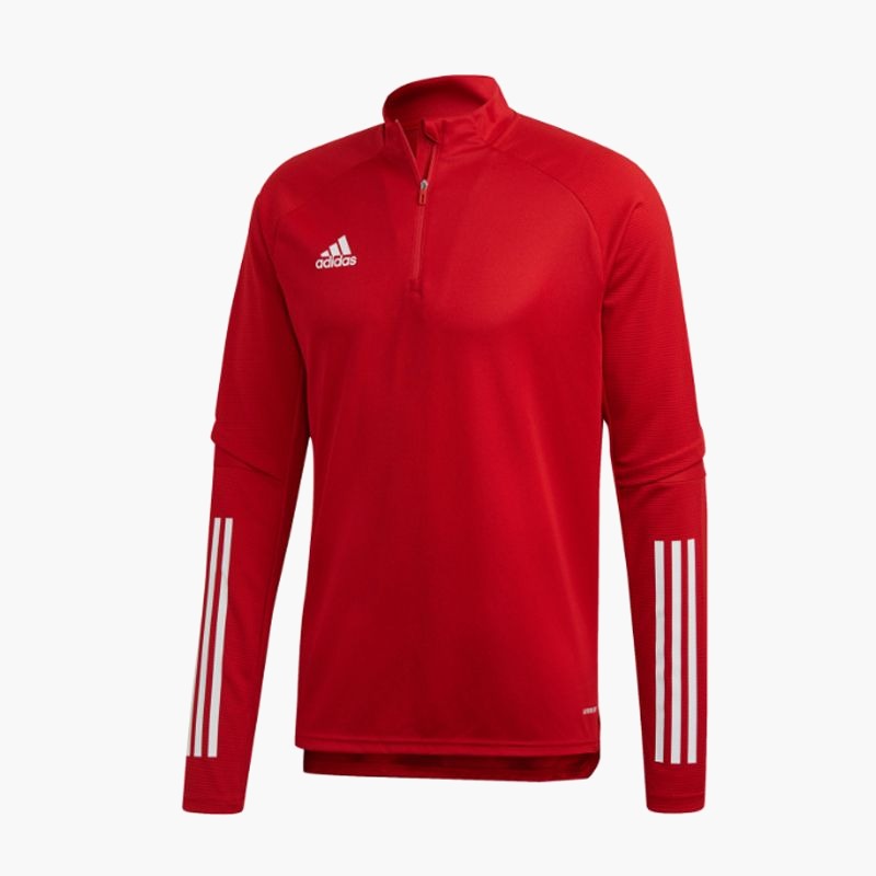nanito_source_url:https://b2bsportswholesale.net/public/storage/productimages/80/a7/d8/97/543983/image/xlarge_clean.jpg
