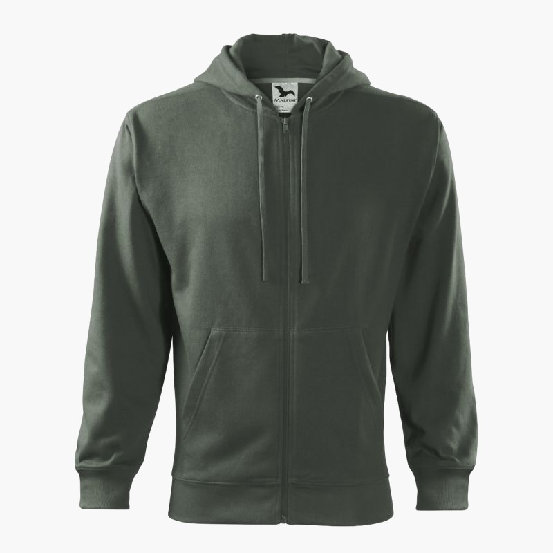 nanito_source_url:https://b2bsportswholesale.net/public/storage/productimages/a2/1b/50/73/919100/image/xlarge_clean.jpg