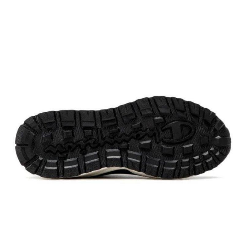 nanito_source_url:https://b2bsportswholesale.net/public/storage/productimages/af/1e/9d/b3/1162726/image/xlarge_clean.jpg