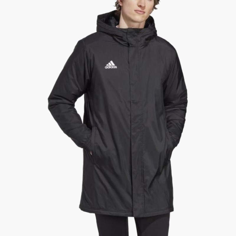 nanito_source_url:https://b2bsportswholesale.net/public/storage/productimages/8b/46/21/f7/967021/image/xlarge_clean.jpg