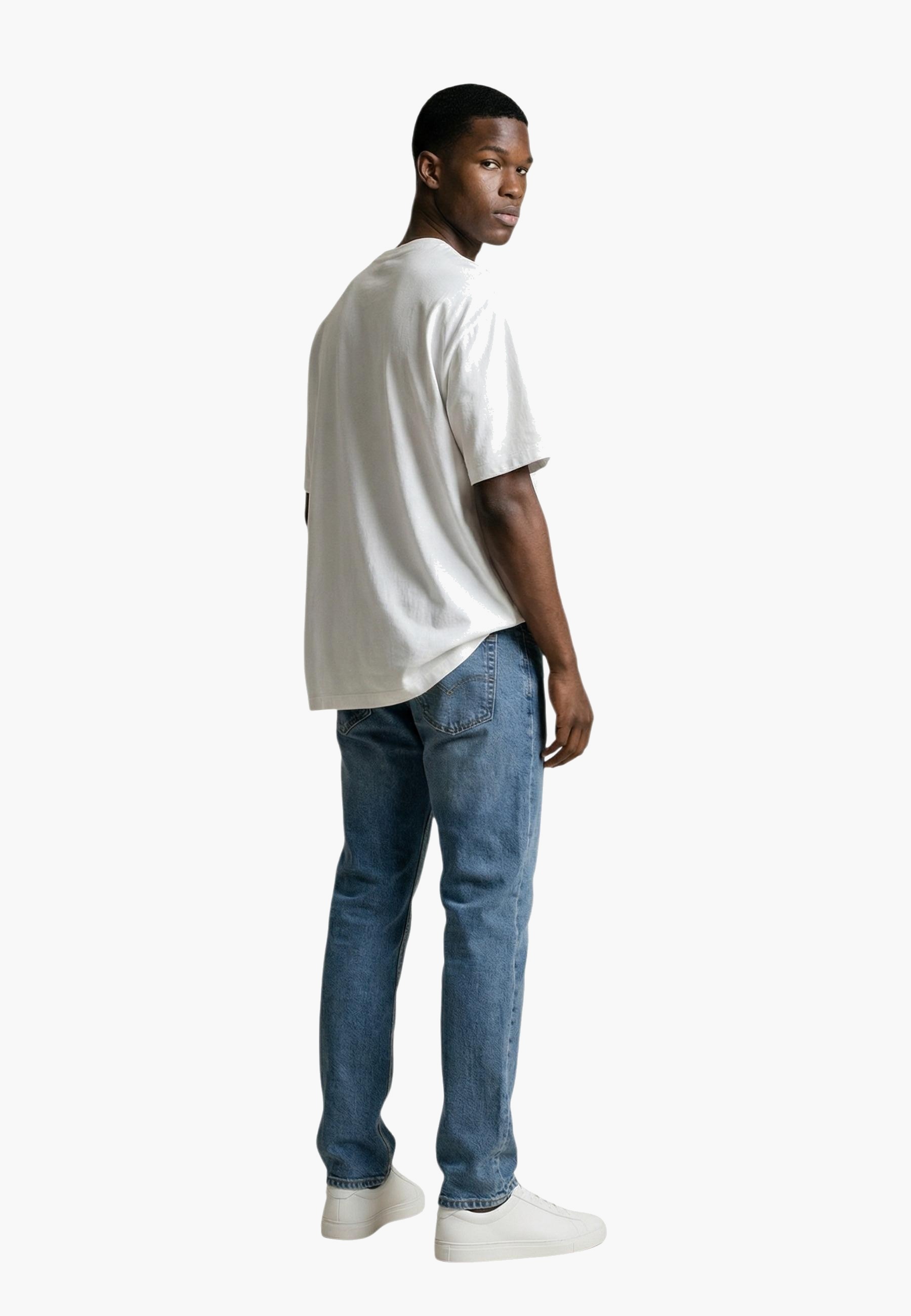 nanito_source_url:https://www.griffati.com/prod/product-112057-1771998024.jpg