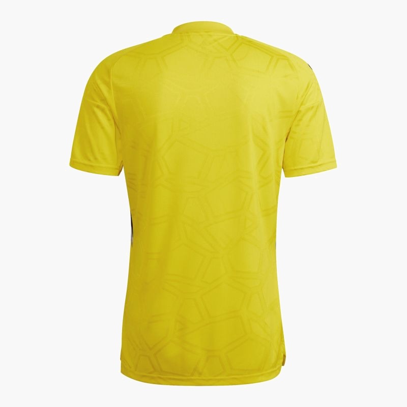 nanito_source_url:https://b2bsportswholesale.net/public/storage/productimages/88/c5/ec/06/1201418/image/xlarge_clean.jpg
