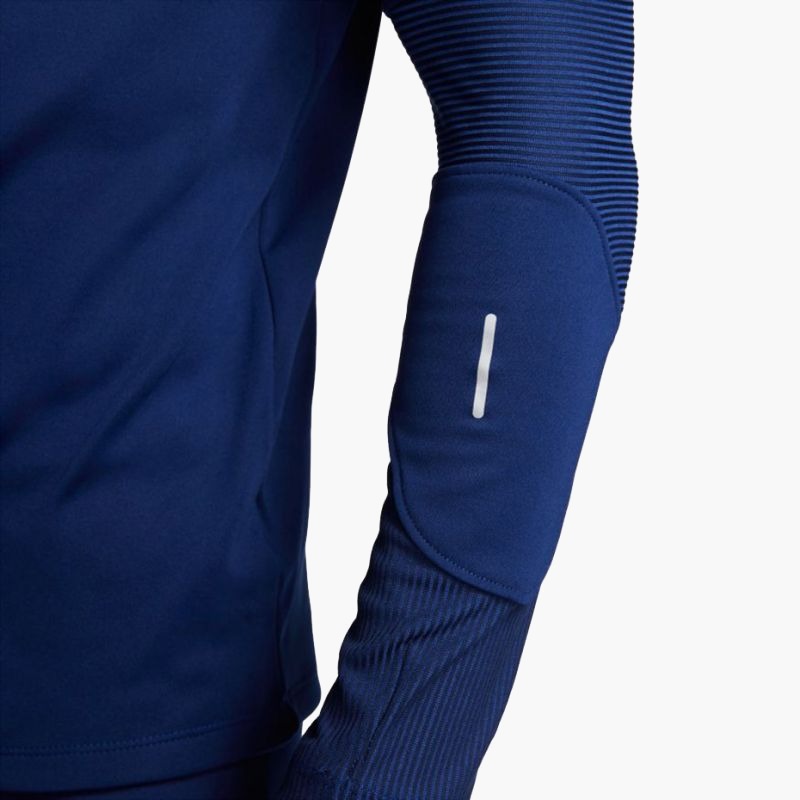 nanito_source_url:https://b2bsportswholesale.net/public/storage/productimages/90/4d/84/92/1412758/image/xlarge_clean.jpg