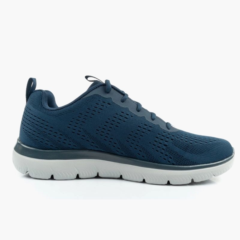 Обувь Skechers Summits-Torre M 232395/NVGY