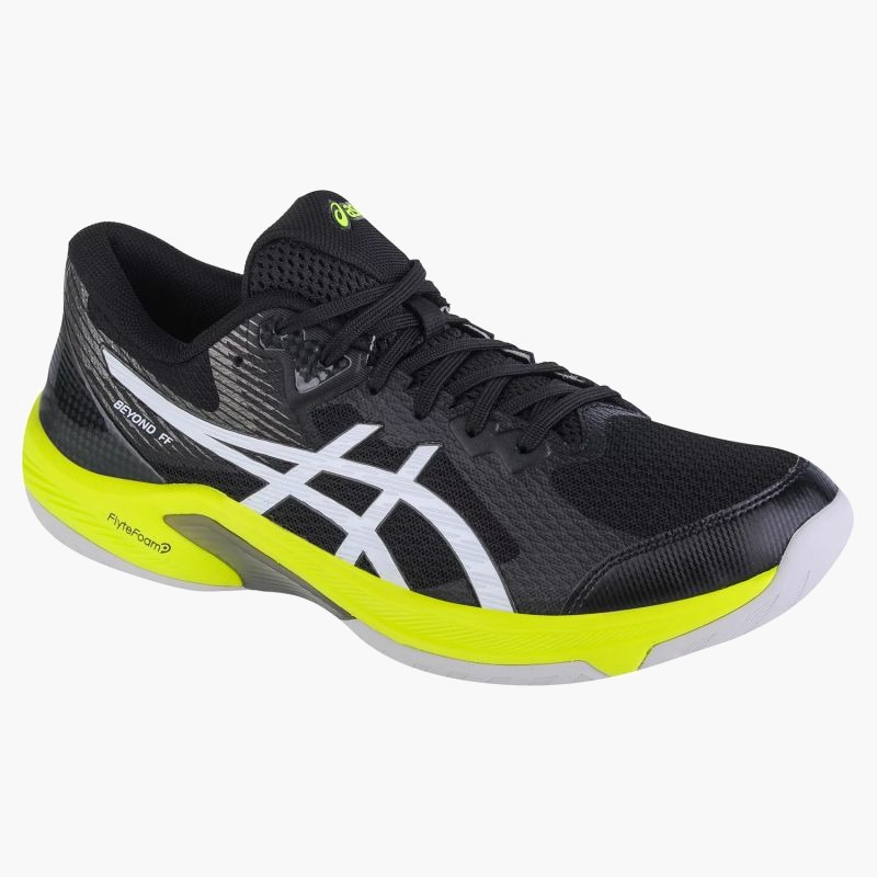nanito_source_url:https://b2bsportswholesale.net/public/storage/productimages/fa/04/99/6d/996860/image/xlarge_clean.jpg