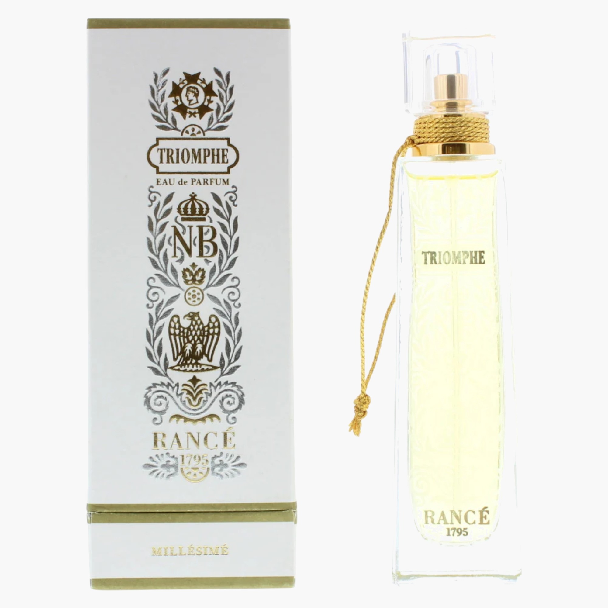 nanito_source_url:https://www.mewse.ro/images/produse/rance-1975-triomphe-eau-de-parfum-for-men-50-ml-1760682912.jpg