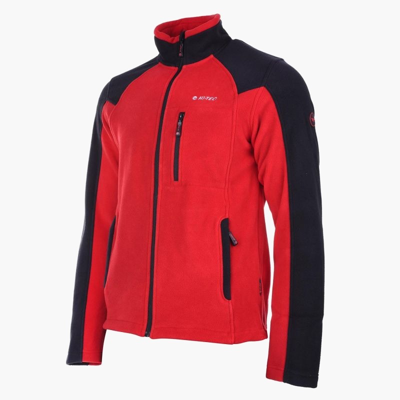 nanito_source_url:https://b2bsportswholesale.net/public/storage/productimages/99/fc/7a/c2/851966/image/xlarge_clean.jpg