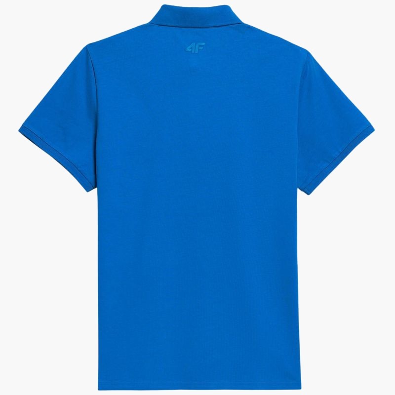 nanito_source_url:https://b2bsportswholesale.net/public/storage/productimages/88/1d/13/44/1485018/image/xlarge_clean.jpg
