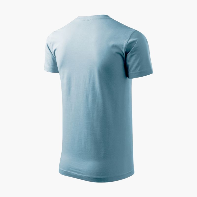 nanito_source_url:https://b2bsportswholesale.net/public/storage/productimages/bb/6c/97/63/1433719/image/xlarge_clean.jpg