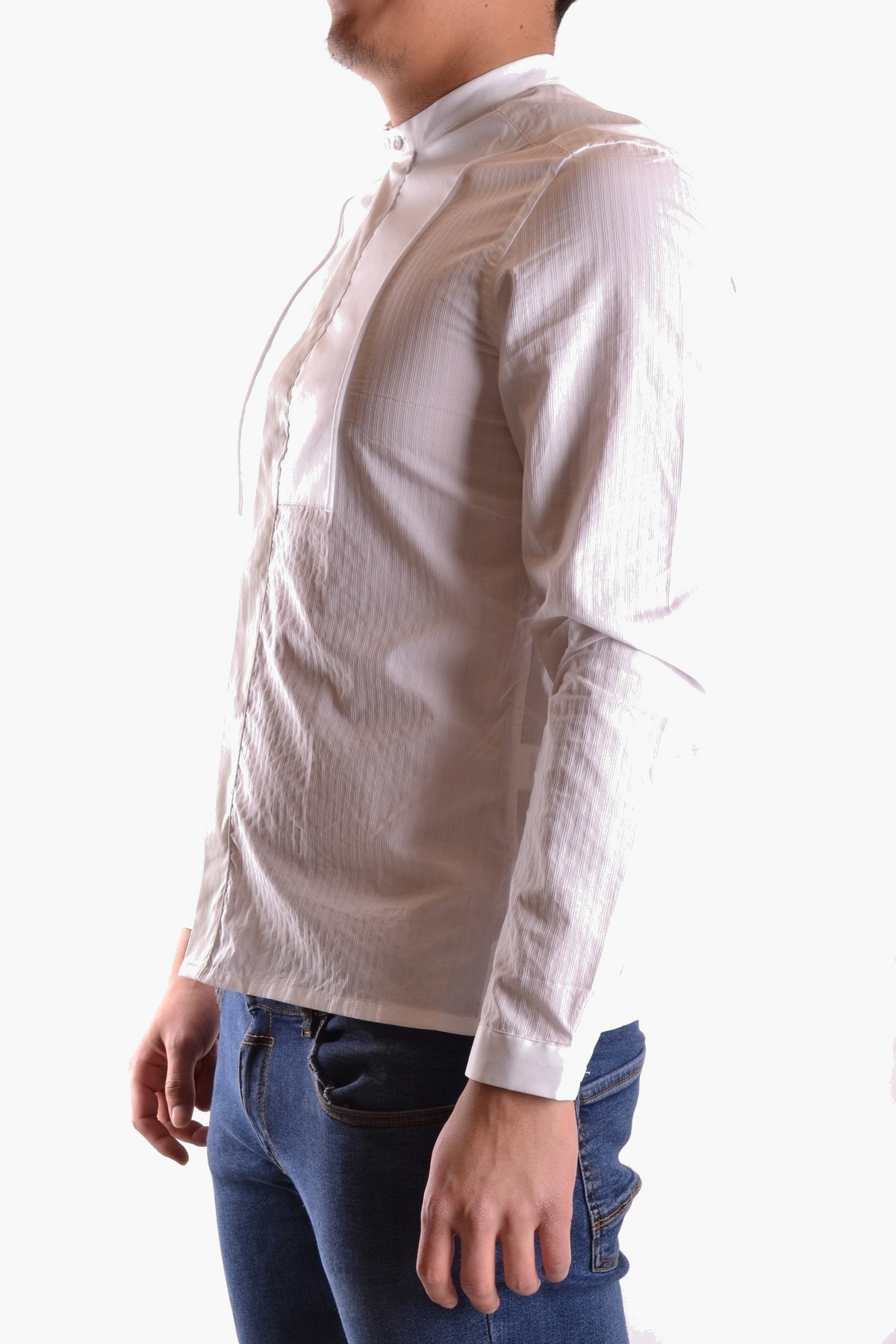 nanito_source_url:https://www.griffati.com/prod/product-105501-221337535.jpg