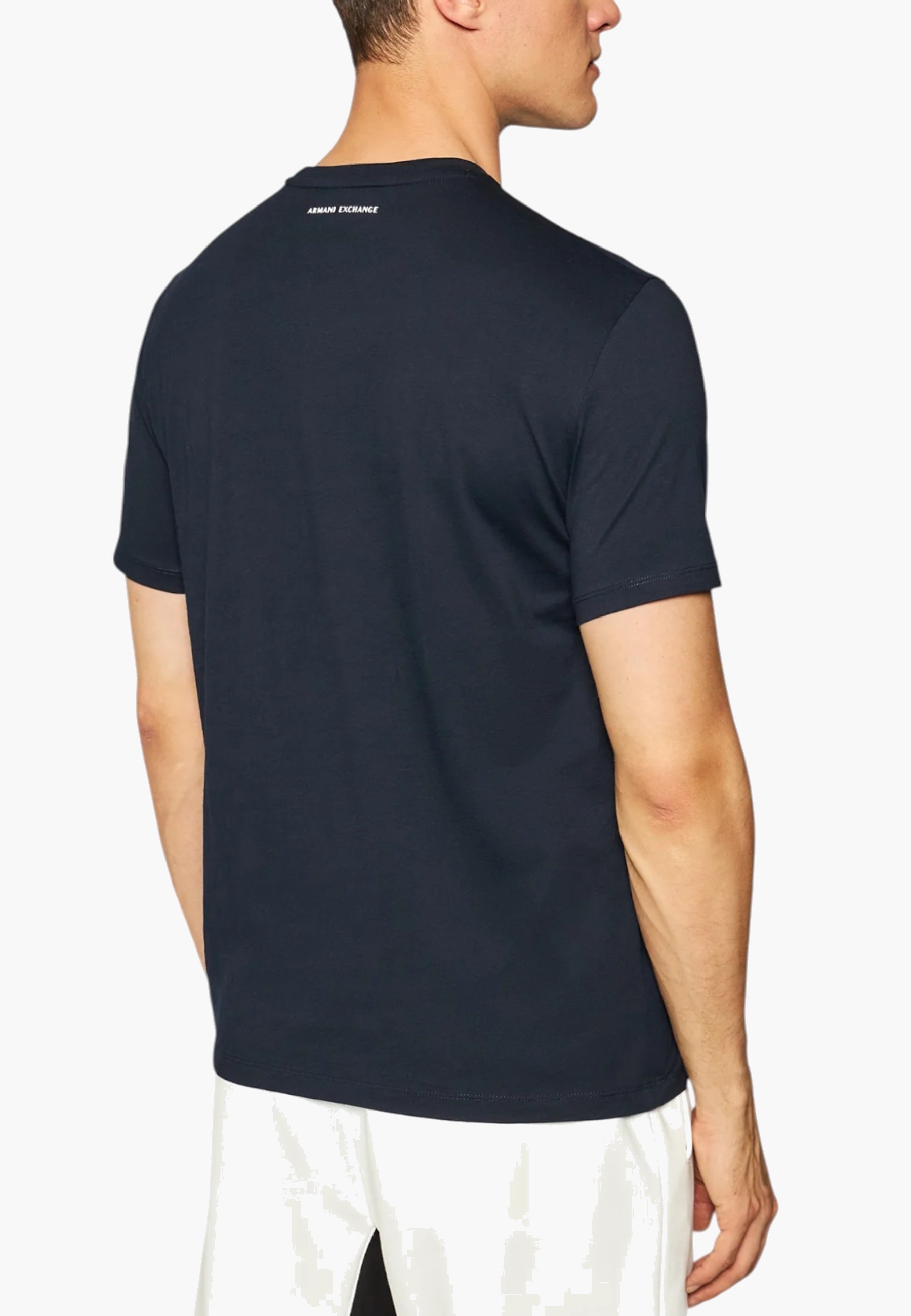 nanito_source_url:https://www.griffati.com/prod/product-103909-1815234348.jpg
