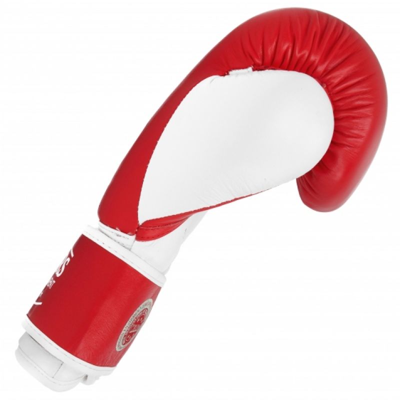 nanito_source_url:https://b2bsportswholesale.net/public/storage/productimages/b1/0a/a3/e7/810632/image/xlarge_clean.jpg