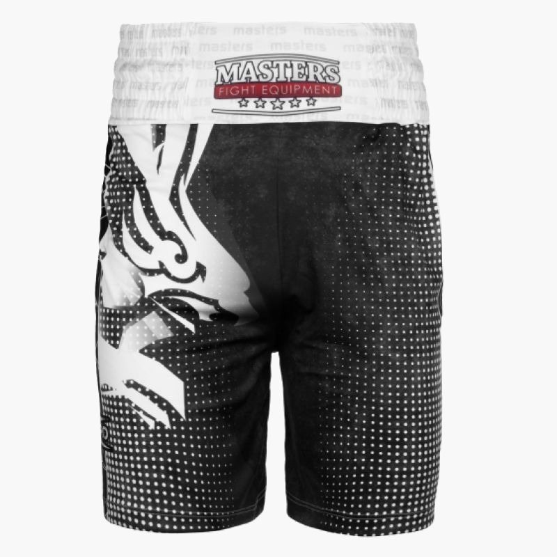 nanito_source_url:https://b2bsportswholesale.net/public/storage/productimages/e0/5a/d9/78/930948/image/xlarge_clean.jpg
