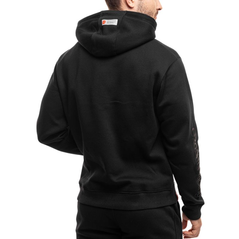 nanito_source_url:https://b2bsportswholesale.net/public/storage/productimages/c6/2a/35/1a/1524630/image/xlarge_clean.jpg