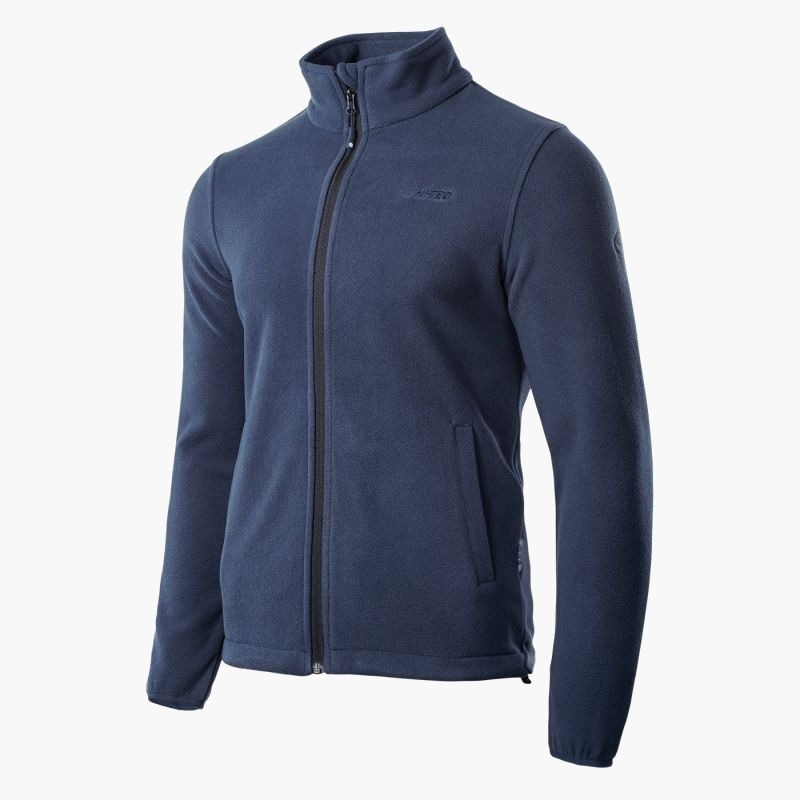 nanito_source_url:https://b2bsportswholesale.net/public/storage/productimages/6c/7c/3c/16/1633819/image/xlarge_clean.jpg