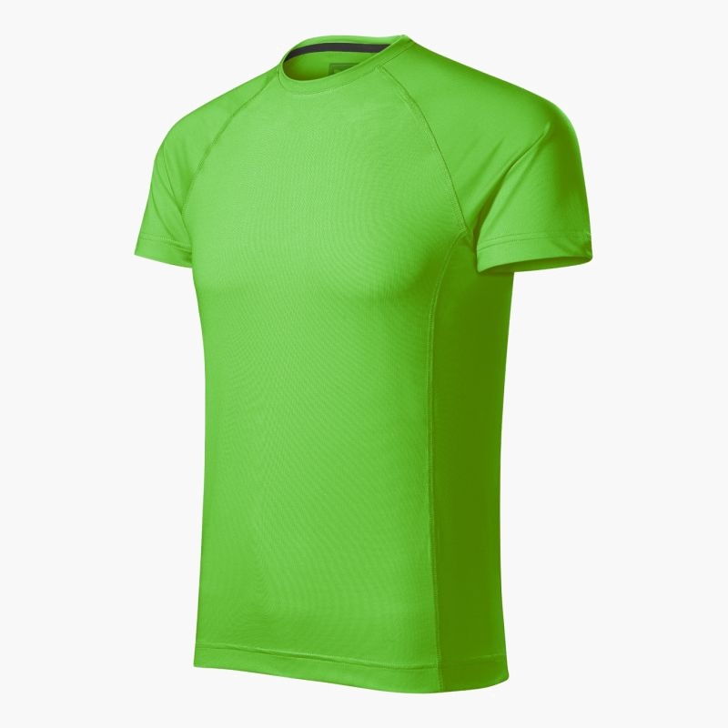 nanito_source_url:https://b2bsportswholesale.net/public/storage/productimages/be/77/93/35/913750/image/xlarge_clean.jpg