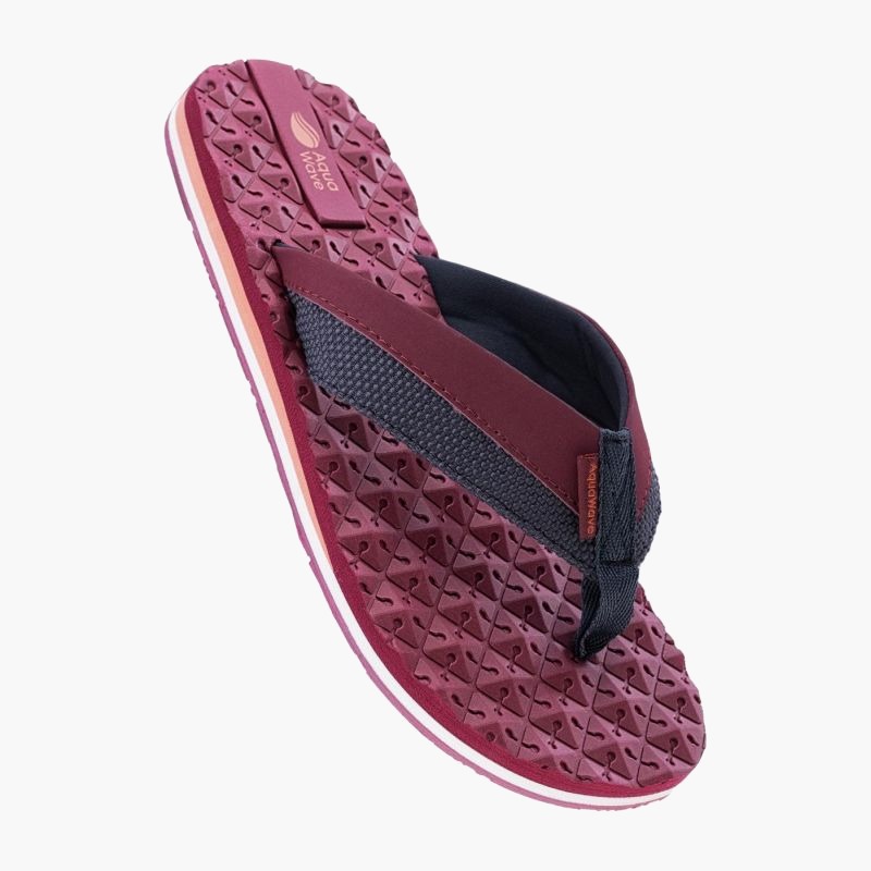 nanito_source_url:https://b2bsportswholesale.net/public/storage/productimages/51/19/0e/10/851859/image/xlarge_clean.jpg