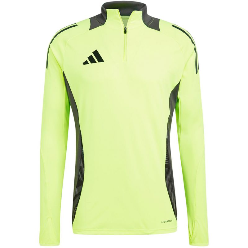 nanito_source_url:https://b2bsportswholesale.net/public/storage/productimages/58/bb/0b/46/1094137/image/xlarge_clean.jpg