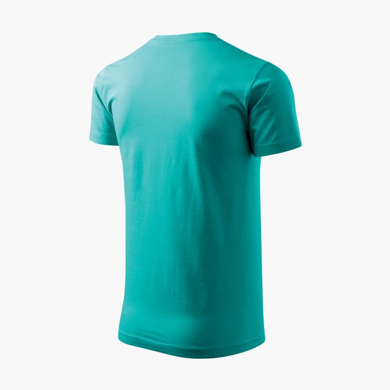 nanito_source_url:https://b2bsportswholesale.net/public/storage/productimages/b2/e0/12/57/915150/image/xlarge_clean.jpg