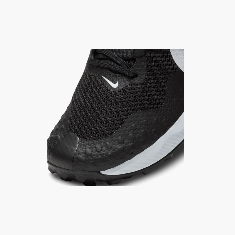 nanito_source_url:https://b2bsportswholesale.net/public/storage/productimages/5d/18/0f/91/745551/image/xlarge_clean.jpg
