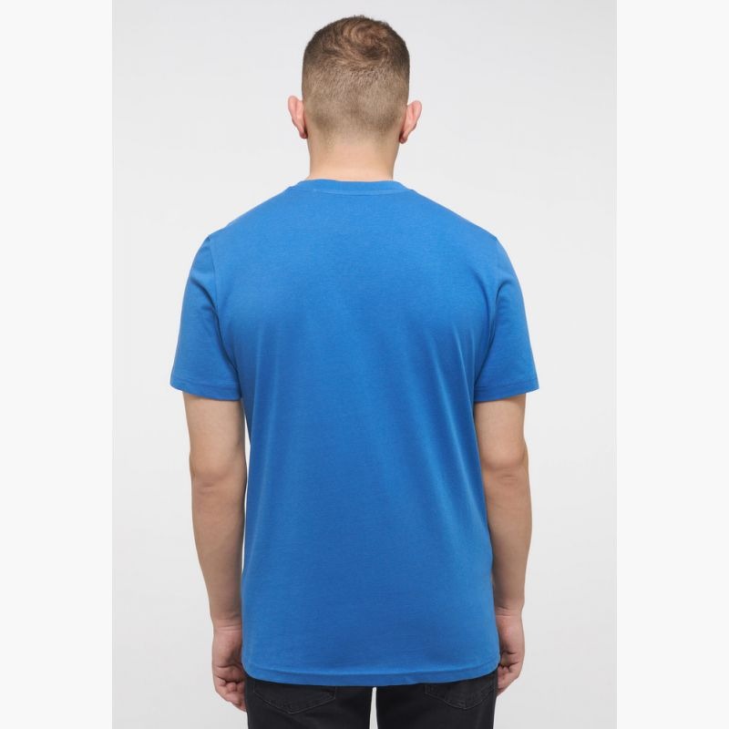 nanito_source_url:https://b2bsportswholesale.net/public/storage/productimages/94/cf/25/ae/979017/image/xlarge_clean.jpg