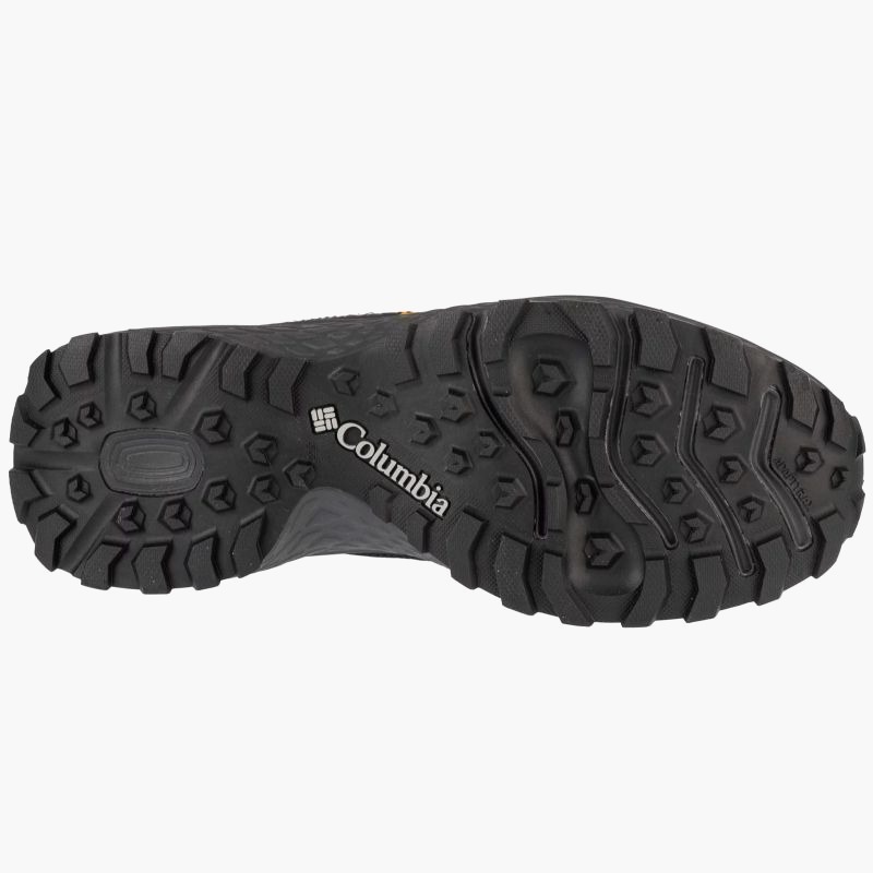 nanito_source_url:https://b2bsportswholesale.net/public/storage/productimages/b4/b5/c3/c4/1496242/image/xlarge_clean.jpg