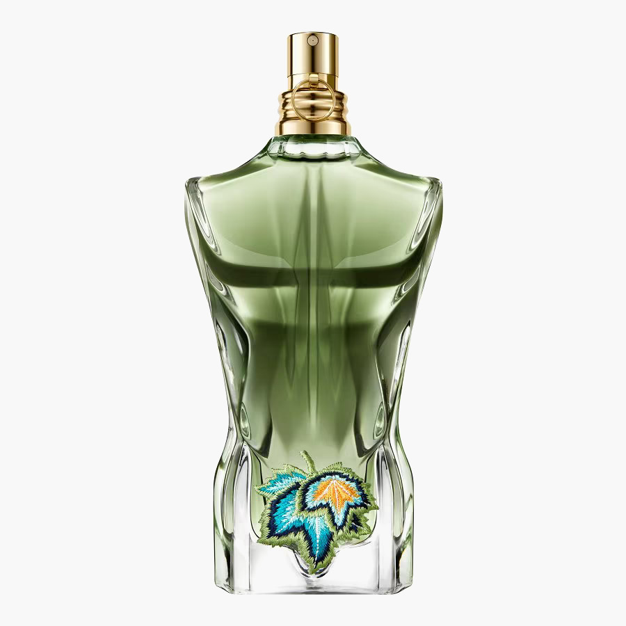 nanito_source_url:https://www.mewse.ro/images/produse/jean-paul-gaultier-le-beau-paradise-garden-eau-de-parfum-for-men-125-ml-1770364493.jpg
