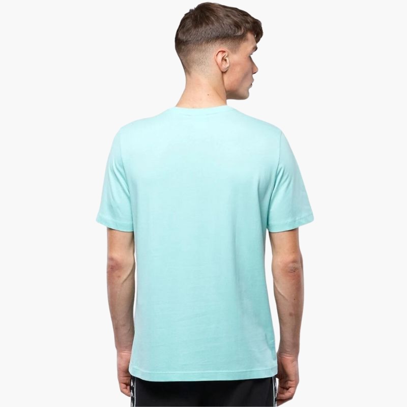 nanito_source_url:https://b2bsportswholesale.net/public/storage/productimages/c2/32/5d/9a/969393/image/xlarge_clean.jpg