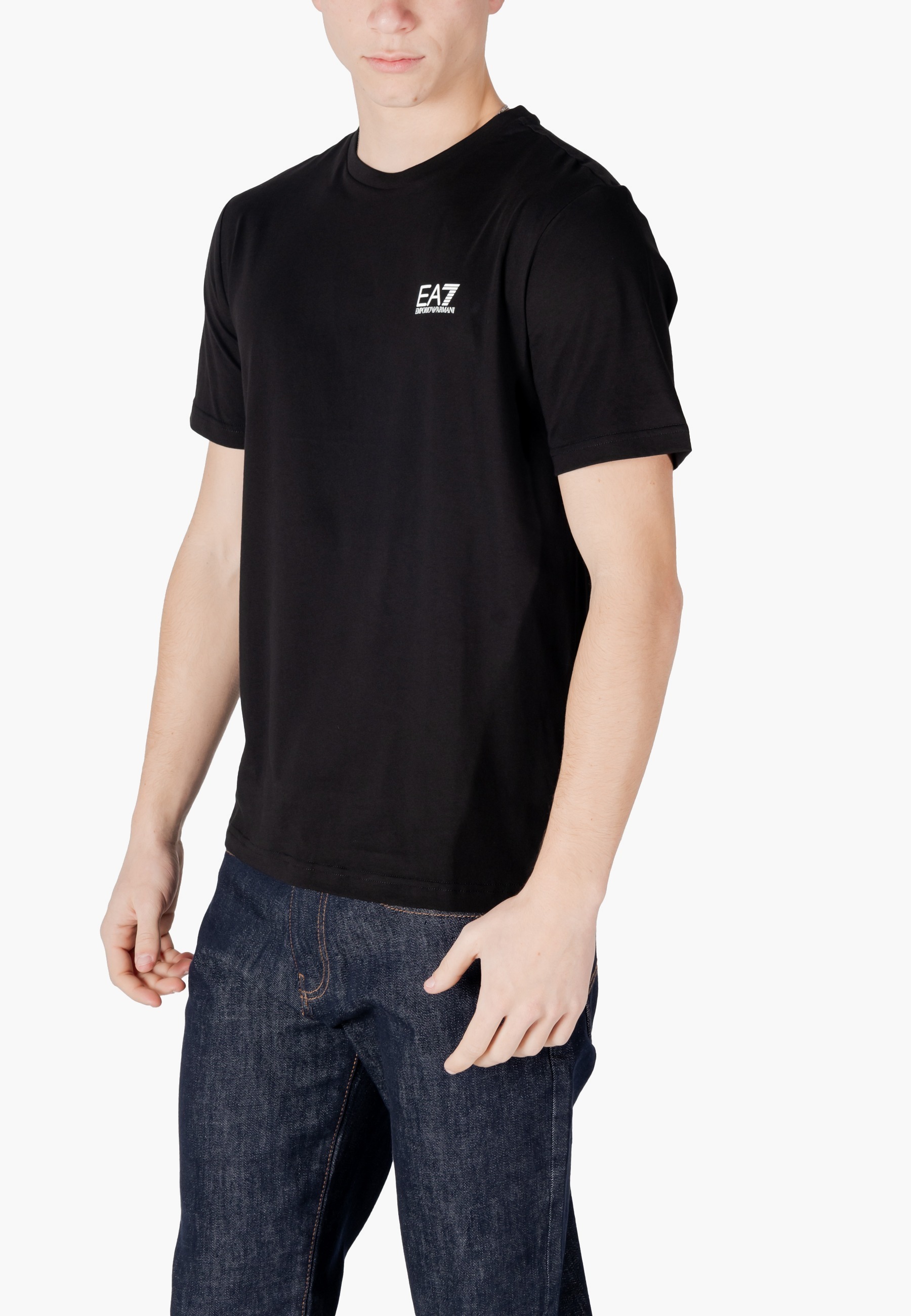 nanito_source_url:https://www.griffati.com/prod/product-100522-919717546.jpg