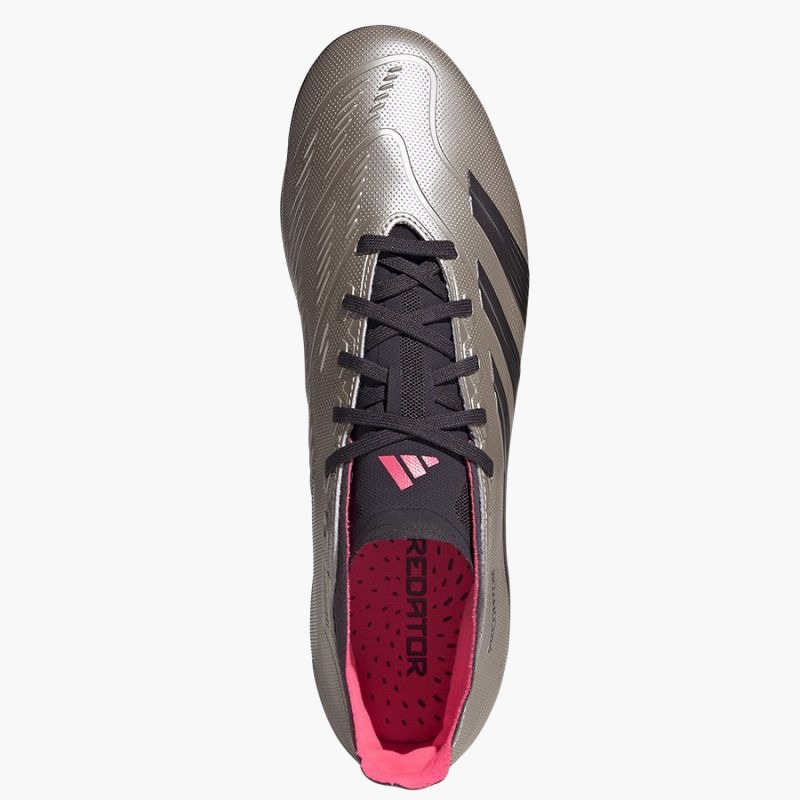 nanito_source_url:https://b2bsportswholesale.net/public/storage/productimages/d9/29/7b/e1/1149592/image/xlarge_clean.jpg