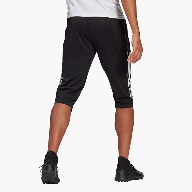 nanito_source_url:https://b2bsportswholesale.net/public/storage/productimages/d9/32/c7/b7/621349/image/xlarge_clean.jpg
