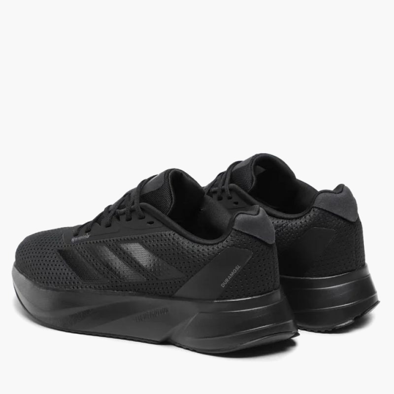 nanito_source_url:https://b2bsportswholesale.net/public/storage/productimages/5b/4b/1f/e9/998610/image/xlarge_clean.jpg