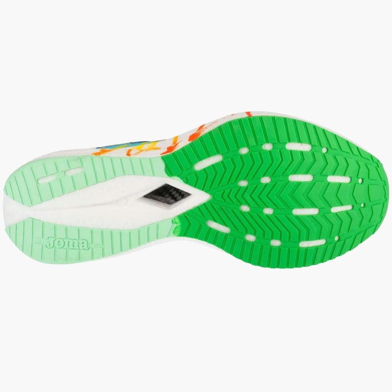 Joma R.1000 2502 M RR100S2502 running shoes