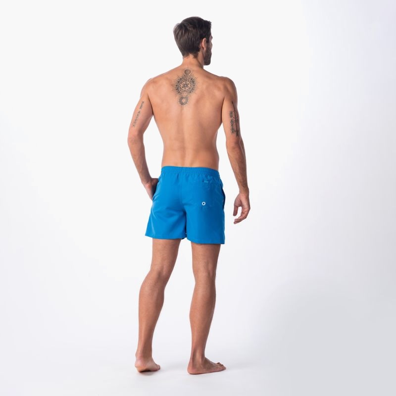 nanito_source_url:https://b2bsportswholesale.net/public/storage/productimages/00/f8/c3/a8/1666126/image/xlarge_clean.jpg